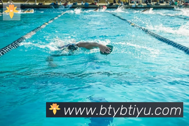 多媒体互动体验