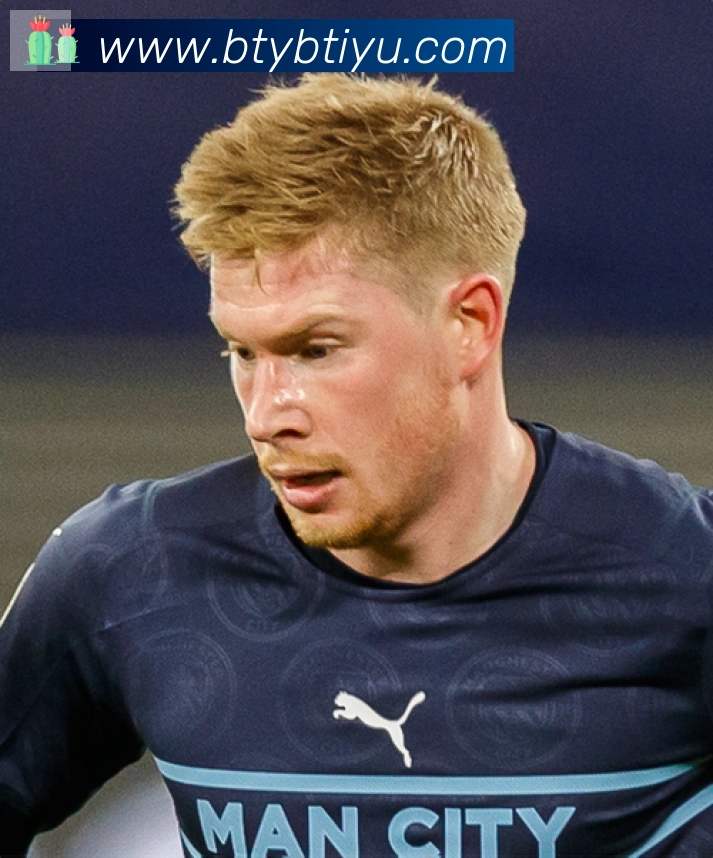 基利安·姆巴佩