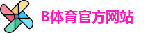 B体育
